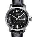 Часы Tissot PRC 200 Powermatic 80 T055.430.16.057.00