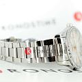 Часы Longines Conquest Classic  L2.386.0.72.6 фото 4