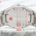 Часы D1 Milano Ultra Thin UTBL30 фото 4
