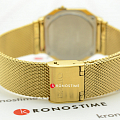 Часы Casio Collection A700WEMG-9A фото 13