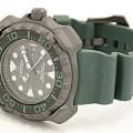 Часы Citizen Promaster BN0228-06W фото 4