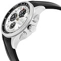 Часы Hamilton Khaki Aviation X-Patrol Auto Chrono H76566351 фото 3