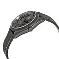 Часы Rado Hyperchrome R32069155 фото 3