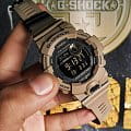 Casio GBD-800UC-5ER