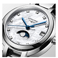 Часы Longines PrimaLuna L8.115.4.87.6 фото 11