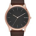 Часы Skagen SKW6330