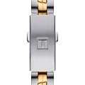 Часы Tissot PR 100 Lady Small T101.010.22.111.00 фото 2