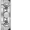 U.S. Polo Assn. USPA1074-01