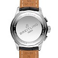 Часы Breitling Premier Chronograph 42 A13315351B1P2 фото 4