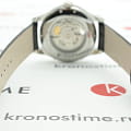 Часы Hamilton Jazzmaster Open Heart Auto H32565735 фото 10