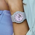 Casio GMA-S2100NC-8A