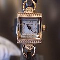 Часы Hamilton American Classics Lady H31241113 фото 4