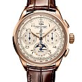 Часы Breitling Premier B25 Datora 42 RB2510371G1P1