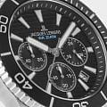 Jacques Lemans 1-2206A