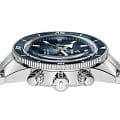 Rado R32145208