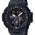 Часы Casio Pro Trek PRW-7000FC-1