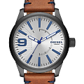 Часы Diesel Rasp DZ1905