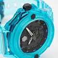 Часы Philipp Plein Skull Synthetic PWWAA0724 фото 3