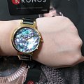 Часы Jacques Lemans  1-1999G фото 5