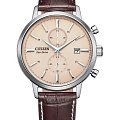 Часы Citizen CA7061-26X