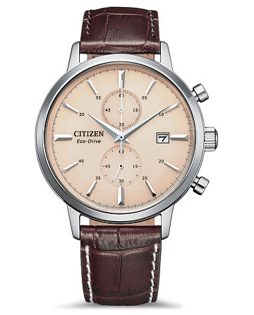 Citizen CA7061-26X