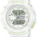 Casio BGA-240-7A2