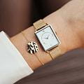 Amalys AMW-031