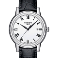 Часы Tissot Carson T085.410.16.013.00