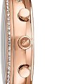 Часы Swarovski Passage Chrono 5580345 фото 4