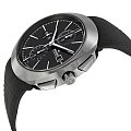 Часы Rado D-Star R15556155 фото 3