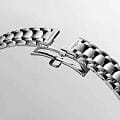 Longines L81260716