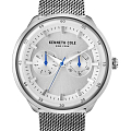 Часы Kenneth Cole Automatic KC50577001