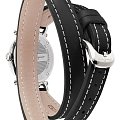 Часы Salvatore Ferragamo SFDC00118 фото 4