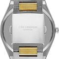 Lee Cooper LC07609.270