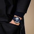 Rado R32145208
