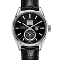 Часы TAG Heuer Carrera WAR5010.FC6266