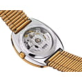 Rado R12065303
