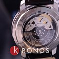 Часы Tissot PRC 200 Automatic Chronograph T055.427.16.057.00 фото 7