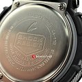 Часы Casio G-Shock GA-110-1ADR (GA-110-1A) фото 9