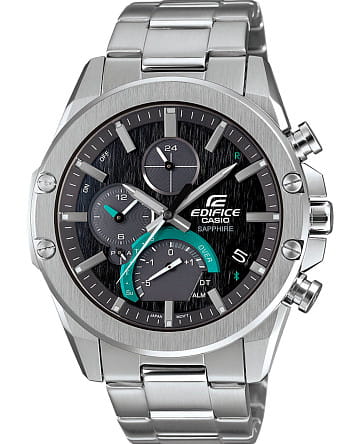 Casio Edifice EQB-1000D-1A