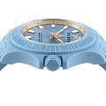 Часы Philipp Plein Plein Power PWKAA0421 фото 3