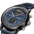 Часы Breitling Top Time B21 Shelby Cobra SB21251A1C1X1 фото 2