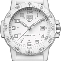 Часы Luminox XS.0327.WO