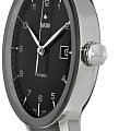Часы Rado Centrix Automatic R30941162 фото 4