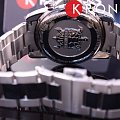 Часы Certina DS Podium Chronograph 1/10 sec C034.417.44.087.00 фото 4