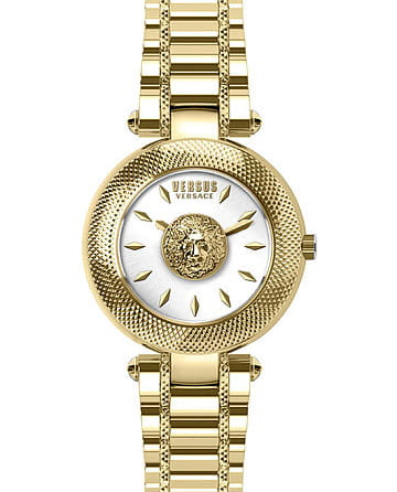 Versus Versace VSP214018
