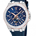 Часы Jaguar Moonphase J1040/2