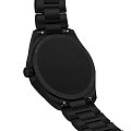 Часы Tissot PRC 100 Solar Quartz 39mm T151.422.33.051.00 фото 6