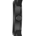 Часы Diesel Rasp DZ1807 фото 7