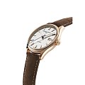Часы Frederique Constant Classics Index Automatic FC-303NV5B4 фото 2